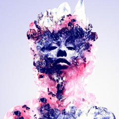 Other DNB/Music