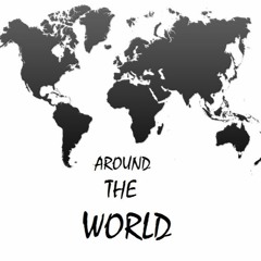 Around The World