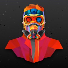 CVDPDNB Filthy DNB/Neuro MixX