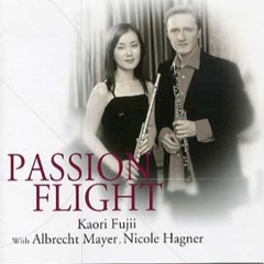 O. Acosta: Diablo Suelto