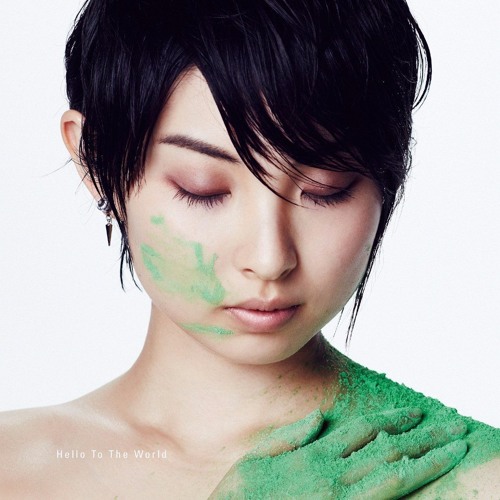 Stream Hello To The World Music by 家入レオ (LEO IEIRI) on