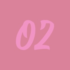 Chill Out V1