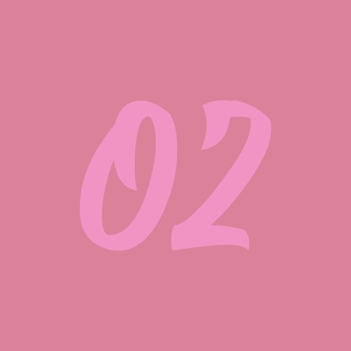 Chill Out V1