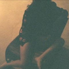Findme