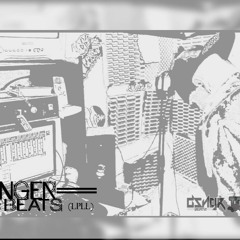 DsingerBeats 02 #2016 ( Just m