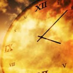 07 72 In Memphis (Prod. By BXVST) - Day At The Lorraine (Prod. By Assinine)