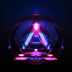 CVDPDNB Hard DNB/Neuro Mix