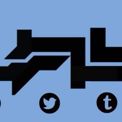 SPECIAL SET PROMO PROGRESSIVE TRANCE  JAY