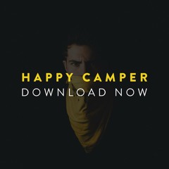 Hoodie Allen - Surprise Party (Happy Camper 2016 Album Free Download)