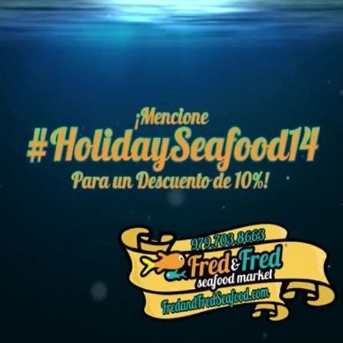 Stream RTM Latina Voice Over Talent For Hispanic Market: Teresa by ...