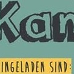 Toyaner- Kai One's Birthday