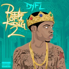 You Got It Ft. Dree Adams (Prod. By Tha Bomb Squad)