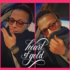 Out of Love [Lyrics] (p magu.the.dog)