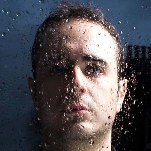 Pirupa - Essential Mix 2016-01-23