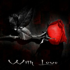 ><)))'> LET US BE <'(((><