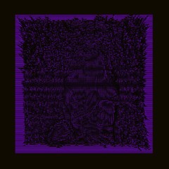 Clouds | Prod. Bludwork