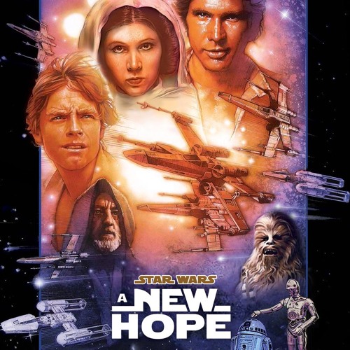 Toy Machine - A New Hope