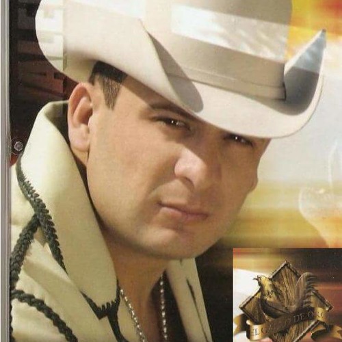 A Mis Enemigos Valentin Elizalde Epicenter By Meño Romero Alvarez