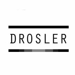 Techno Mix JANUARY 2016.01.23.