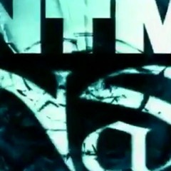 CD 98 ~ Saint Denis Style