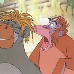 King Of The Swingers