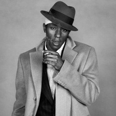 Leaving On A Jet Plane (lumna Remix)