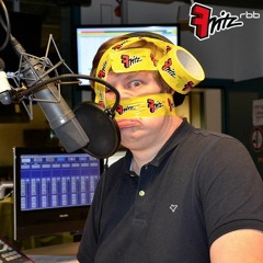 Das ist das Allerletzte