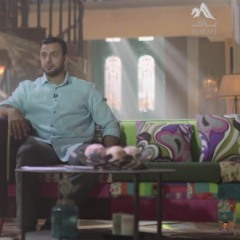 إزاي أحافظ على نفسي المطمئنة؟ - مصطفى حسني