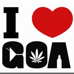 GOA ॐ ❤ ॐ