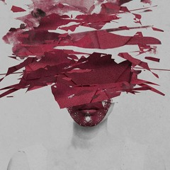 #find_track|2016_vol.1|