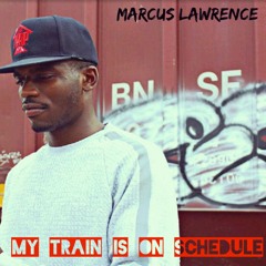 Gxrl In My Lxfe feat LG