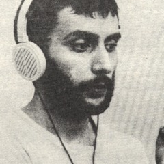 الرفيق الكردي - زياد الرحباني