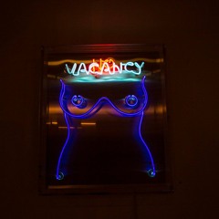 vice