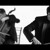 Artwork for 2CELLOS - Hurt