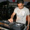Bangla beats dj song 2016