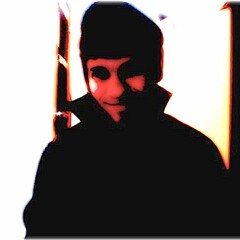 Rogue Tendency - "Fever'd" (feat. Humbly G, Rota & Blackmage)