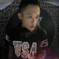 DJ 小順順 - 無盡的愛 2016 Mix