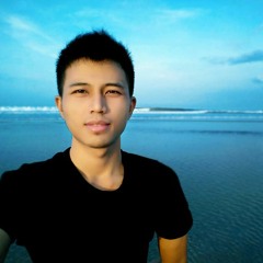 Prasangka - ine shintya #cover asdhen