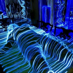 Emotional - Flux pavillion (Braindead remix)