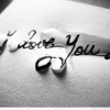"Jeene Ke Liye" SAD New Hindi Song 2018. Latest Sad Hindi Songs 2018