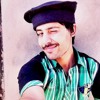 Mp3 Music Videos Mainu Ishq Da Rog Lag Gaya New Mp3 Songs 20