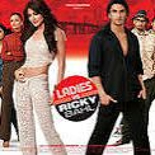 Ladies Vs Ricky Bahl Aadat Se Majboor