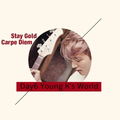 DAY6 - Officially Missing You