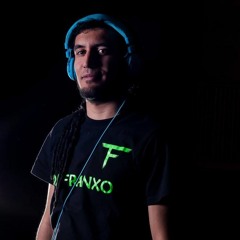 Make It Bum Esbarzers (Zoo  Skrillex Mashup)