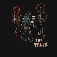 Far from my Dreams // THE WALK // Wrong Enemy