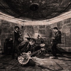 A Price To Pay // THE WALK // Wrong Enemy