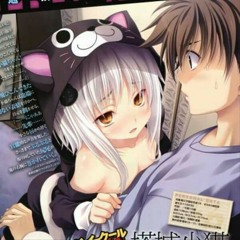 โอนี่จัง~จับกดคืออะไรหรอคะ??