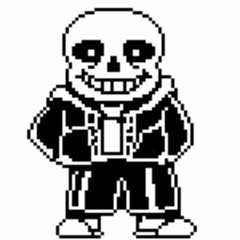 Undertale sounds