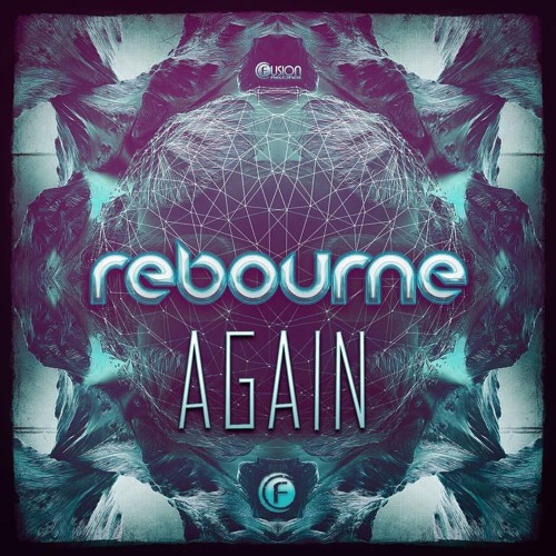 Rebourne - Again