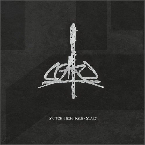 Scars LP  - 104 Switch Technique - Experience